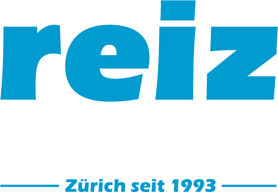 reizhut.ch